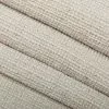 Crypton® Home Bedford Snow 55" Fabric 1 Crypton® Home Bedford Snow 55" Fabric -Hot Sale Fabric Store Crypton Home Bedford Snow 55 Fabric 1