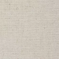 Crypton® Home Bedford Snow 55" Fabric -Hot Sale Fabric Store Crypton Home Bedford Snow 55 Fabric 2