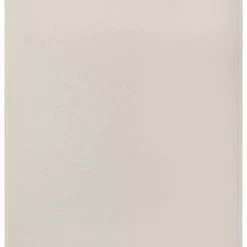 Crypton® Home Bedford Snow 55" Fabric -Hot Sale Fabric Store Crypton Home Bedford Snow 55 Fabric 3