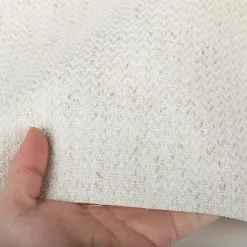 Crypton® Home Elise Snow 55" Fabric -Hot Sale Fabric Store Crypton Home Elise Snow 55 Fabric 4