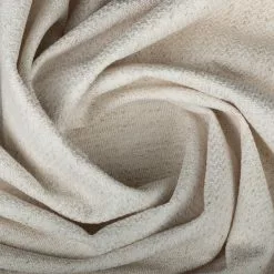 Crypton® Home Elise Snow 55" Fabric -Hot Sale Fabric Store Crypton Home Elise Snow 55 Fabric 5