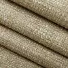 Crypton® Home Lennox Barley 54" Fabric -Hot Sale Fabric Store Crypton Home Lennox Barley 54 Fabric 1