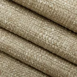 Crypton® Home Lennox Barley 54" Fabric