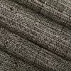 Crypton® Home Lennox Charcoal 54" Fabric -Hot Sale Fabric Store Crypton Home Lennox Charcoal 54 Fabric 1