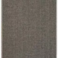Crypton® Home Lennox Charcoal 54" Fabric -Hot Sale Fabric Store Crypton Home Lennox Charcoal 54 Fabric 3