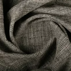 Crypton® Home Lennox Charcoal 54" Fabric -Hot Sale Fabric Store Crypton Home Lennox Charcoal 54 Fabric 5