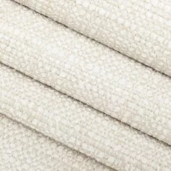 Crypton® Home Lennox Cotton 54" Fabric