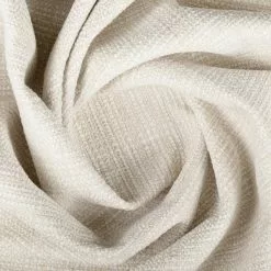 Crypton® Home Lennox Cotton 54" Fabric -Hot Sale Fabric Store Crypton Home Lennox Cotton 54 Fabric 5