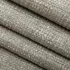 Crypton® Home Lennox Fossil 54" Fabric -Hot Sale Fabric Store Crypton Home Lennox Fossil 54 Fabric 1