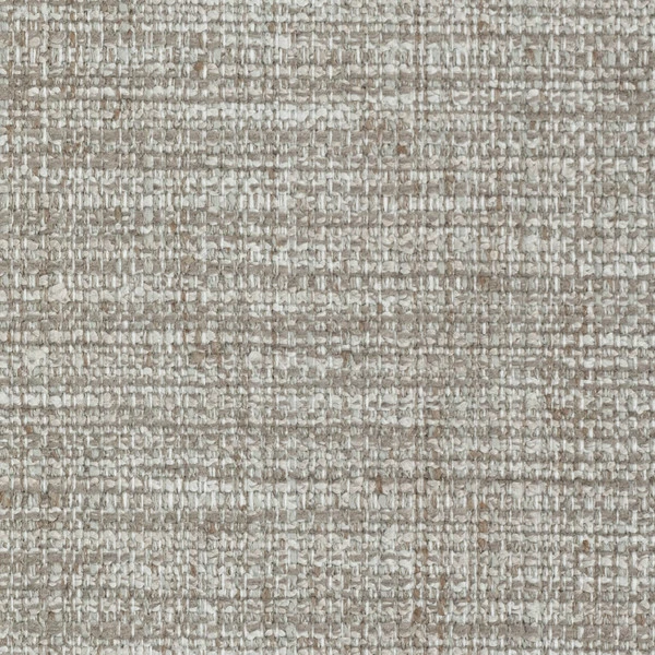 Crypton® Home Lennox Fossil 54" Fabric 4 Crypton® Home Lennox Fossil 54" Fabric - Image 2