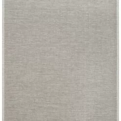 Crypton® Home Lennox Fossil 54" Fabric 10 Crypton® Home Lennox Fossil 54" Fabric -Hot Sale Fabric Store Crypton Home Lennox Fossil 54 Fabric 3