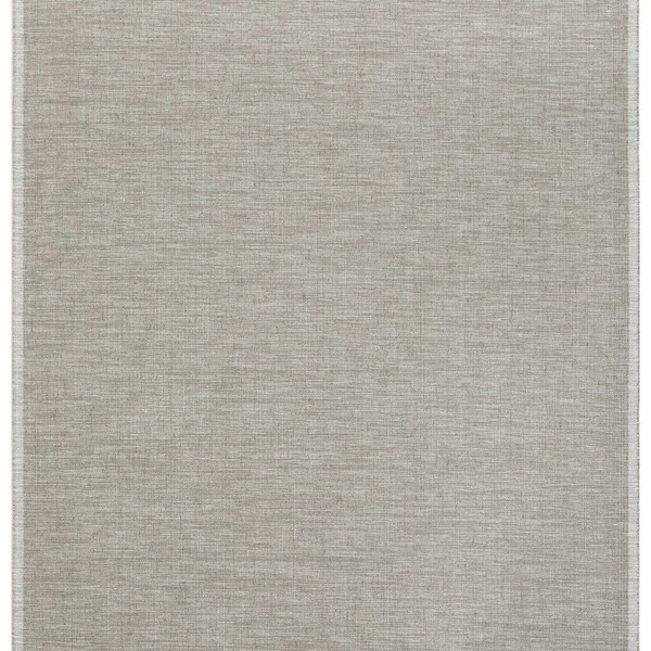 Crypton® Home Lennox Fossil 54" Fabric 5 Crypton® Home Lennox Fossil 54" Fabric - Image 3