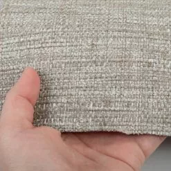 Crypton® Home Lennox Fossil 54" Fabric 11 Crypton® Home Lennox Fossil 54" Fabric -Hot Sale Fabric Store Crypton Home Lennox Fossil 54 Fabric 4