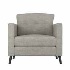 Crypton® Home Lennox Fossil 54" Fabric 13 Crypton® Home Lennox Fossil 54" Fabric -Hot Sale Fabric Store Crypton Home Lennox Fossil 54 Fabric 901