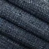 Crypton® Home Lennox Indigo 54" Fabric 2 Crypton® Home Lennox Indigo 54" Fabric -Hot Sale Fabric Store Crypton Home Lennox Indigo 54 Fabric 1