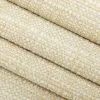 Crypton® Home Lennox Papyrus 54" Fabric -Hot Sale Fabric Store Crypton Home Lennox Papyrus 54 Fabric 1