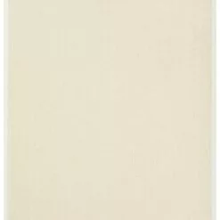 Crypton® Home Lennox Papyrus 54" Fabric -Hot Sale Fabric Store Crypton Home Lennox Papyrus 54 Fabric 3