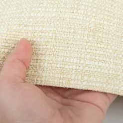 Crypton® Home Lennox Papyrus 54" Fabric -Hot Sale Fabric Store Crypton Home Lennox Papyrus 54 Fabric 4