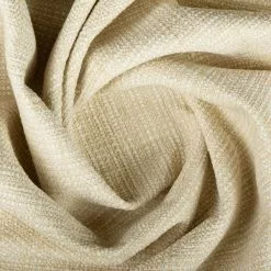 Crypton® Home Lennox Papyrus 54" Fabric -Hot Sale Fabric Store Crypton Home Lennox Papyrus 54 Fabric 5