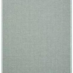 Crypton® Home Lennox Sky 54" Fabric -Hot Sale Fabric Store Crypton Home Lennox Sky 54 Fabric 3
