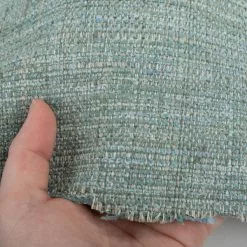 Crypton® Home Lennox Sky 54" Fabric -Hot Sale Fabric Store Crypton Home Lennox Sky 54 Fabric 4