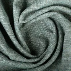 Crypton® Home Lennox Sky 54" Fabric -Hot Sale Fabric Store Crypton Home Lennox Sky 54 Fabric 5