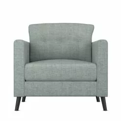 Crypton® Home Lennox Sky 54" Fabric -Hot Sale Fabric Store Crypton Home Lennox Sky 54 Fabric 901