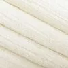 Crypton® Home Limerick Creme 54" Fabric 2 Crypton® Home Limerick Creme 54" Fabric -Hot Sale Fabric Store Crypton Home Limerick Creme 54 Fabric 1
