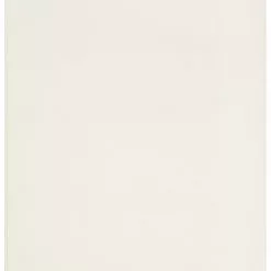 Crypton® Home Limerick Creme 54" Fabric -Hot Sale Fabric Store Crypton Home Limerick Creme 54 Fabric 3