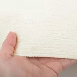 Crypton® Home Limerick Creme 54" Fabric -Hot Sale Fabric Store Crypton Home Limerick Creme 54 Fabric 4