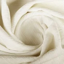 Crypton® Home Limerick Creme 54" Fabric -Hot Sale Fabric Store Crypton Home Limerick Creme 54 Fabric 5