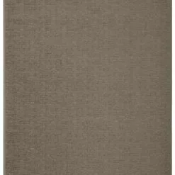 Crypton® Home Limerick Fawn 54" Fabric -Hot Sale Fabric Store Crypton Home Limerick Fawn 54 Fabric 3