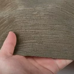 Crypton® Home Limerick Fawn 54" Fabric -Hot Sale Fabric Store Crypton Home Limerick Fawn 54 Fabric 4