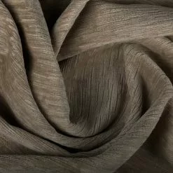 Crypton® Home Limerick Fawn 54" Fabric -Hot Sale Fabric Store Crypton Home Limerick Fawn 54 Fabric 5