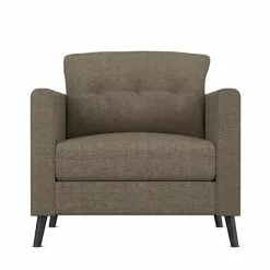 Crypton® Home Limerick Fawn 54" Fabric -Hot Sale Fabric Store Crypton Home Limerick Fawn 54 Fabric 901