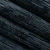 Crypton® Home Limerick Midnight 54" Fabric -Hot Sale Fabric Store Crypton Home Limerick Midnight 54 Fabric 1