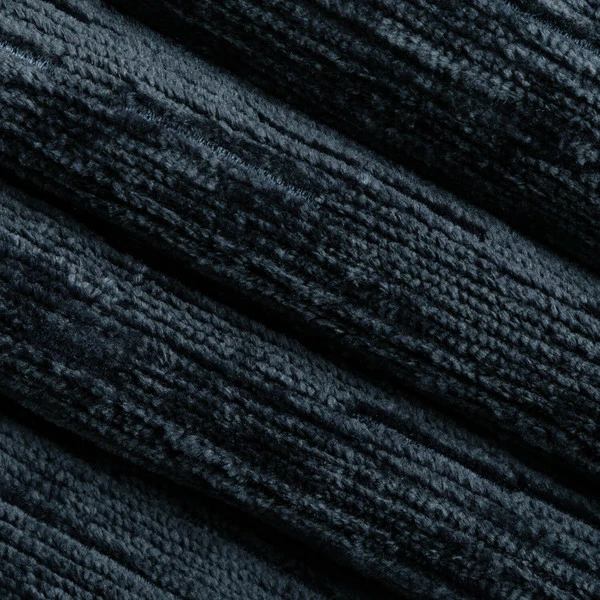 Crypton® Home Limerick Midnight 54" Fabric 3 Crypton® Home Limerick Midnight 54" Fabric
