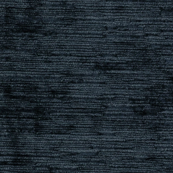 Crypton® Home Limerick Midnight 54" Fabric 4 Crypton® Home Limerick Midnight 54" Fabric - Image 2