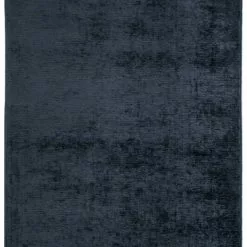 Crypton® Home Limerick Midnight 54" Fabric 10 Crypton® Home Limerick Midnight 54" Fabric -Hot Sale Fabric Store Crypton Home Limerick Midnight 54 Fabric 3