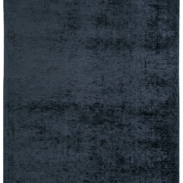 Crypton® Home Limerick Midnight 54" Fabric 5 Crypton® Home Limerick Midnight 54" Fabric - Image 3