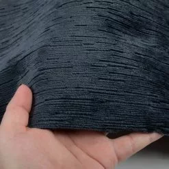 Crypton® Home Limerick Midnight 54" Fabric 11 Crypton® Home Limerick Midnight 54" Fabric -Hot Sale Fabric Store Crypton Home Limerick Midnight 54 Fabric 4