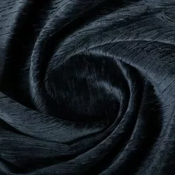 Crypton® Home Limerick Midnight 54" Fabric 12 Crypton® Home Limerick Midnight 54" Fabric -Hot Sale Fabric Store Crypton Home Limerick Midnight 54 Fabric 5