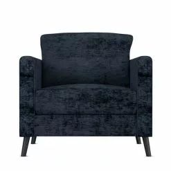 Crypton® Home Limerick Midnight 54" Fabric 13 Crypton® Home Limerick Midnight 54" Fabric -Hot Sale Fabric Store Crypton Home Limerick Midnight 54 Fabric 901