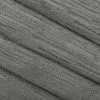 Crypton® Home Limerick Silver 54" Fabric -Hot Sale Fabric Store Crypton Home Limerick Silver 54 Fabric 1