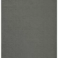 Crypton® Home Limerick Silver 54" Fabric -Hot Sale Fabric Store Crypton Home Limerick Silver 54 Fabric 3
