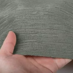 Crypton® Home Limerick Silver 54" Fabric -Hot Sale Fabric Store Crypton Home Limerick Silver 54 Fabric 4