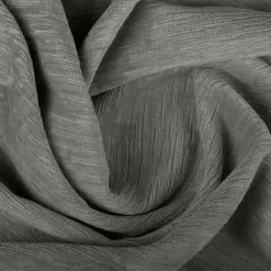 Crypton® Home Limerick Silver 54" Fabric -Hot Sale Fabric Store Crypton Home Limerick Silver 54 Fabric 5