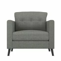 Crypton® Home Limerick Silver 54" Fabric -Hot Sale Fabric Store Crypton Home Limerick Silver 54 Fabric 901