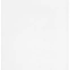 Crypton® Home Limerick Snow 54" Fabric -Hot Sale Fabric Store Crypton Home Limerick Snow 54 Fabric 3