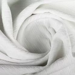 Crypton® Home Limerick Snow 54" Fabric -Hot Sale Fabric Store Crypton Home Limerick Snow 54 Fabric 5